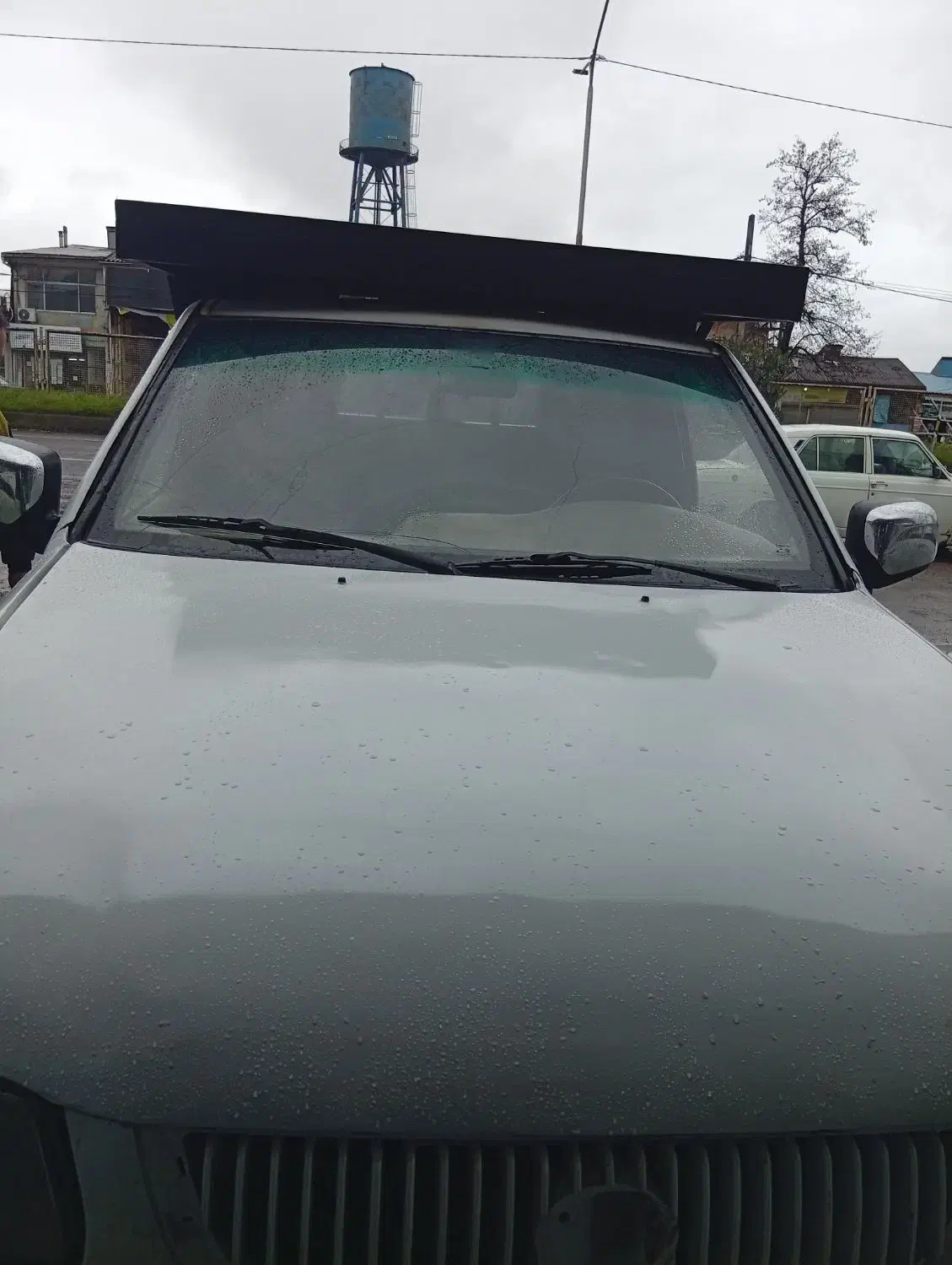 نیسان شوکا|خودرو سواری و وانت|آستانه اشرفیه, |دیوار