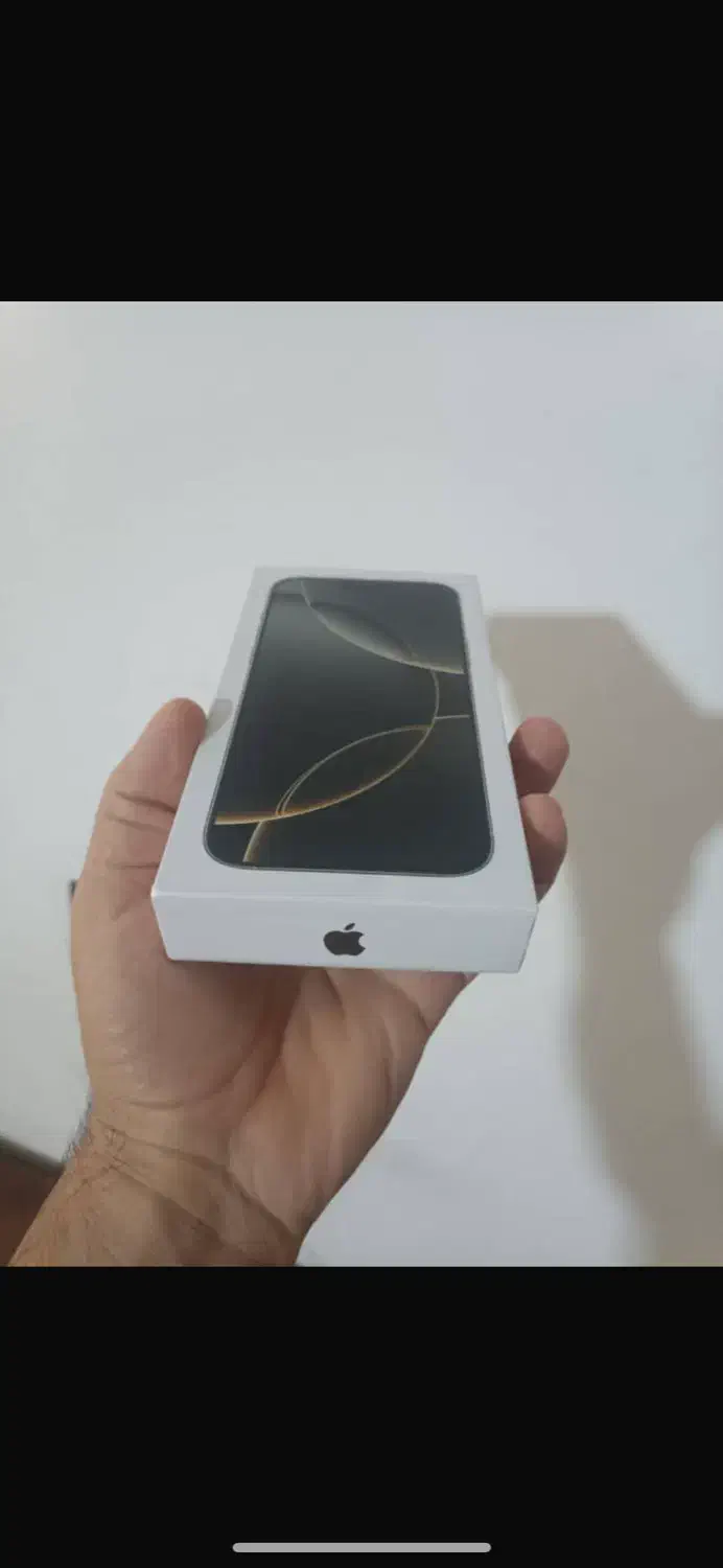 16پرومکس های کپی نو از دبی اوردم|موبایل|فردیس, شهرک اسکویی|دیوار