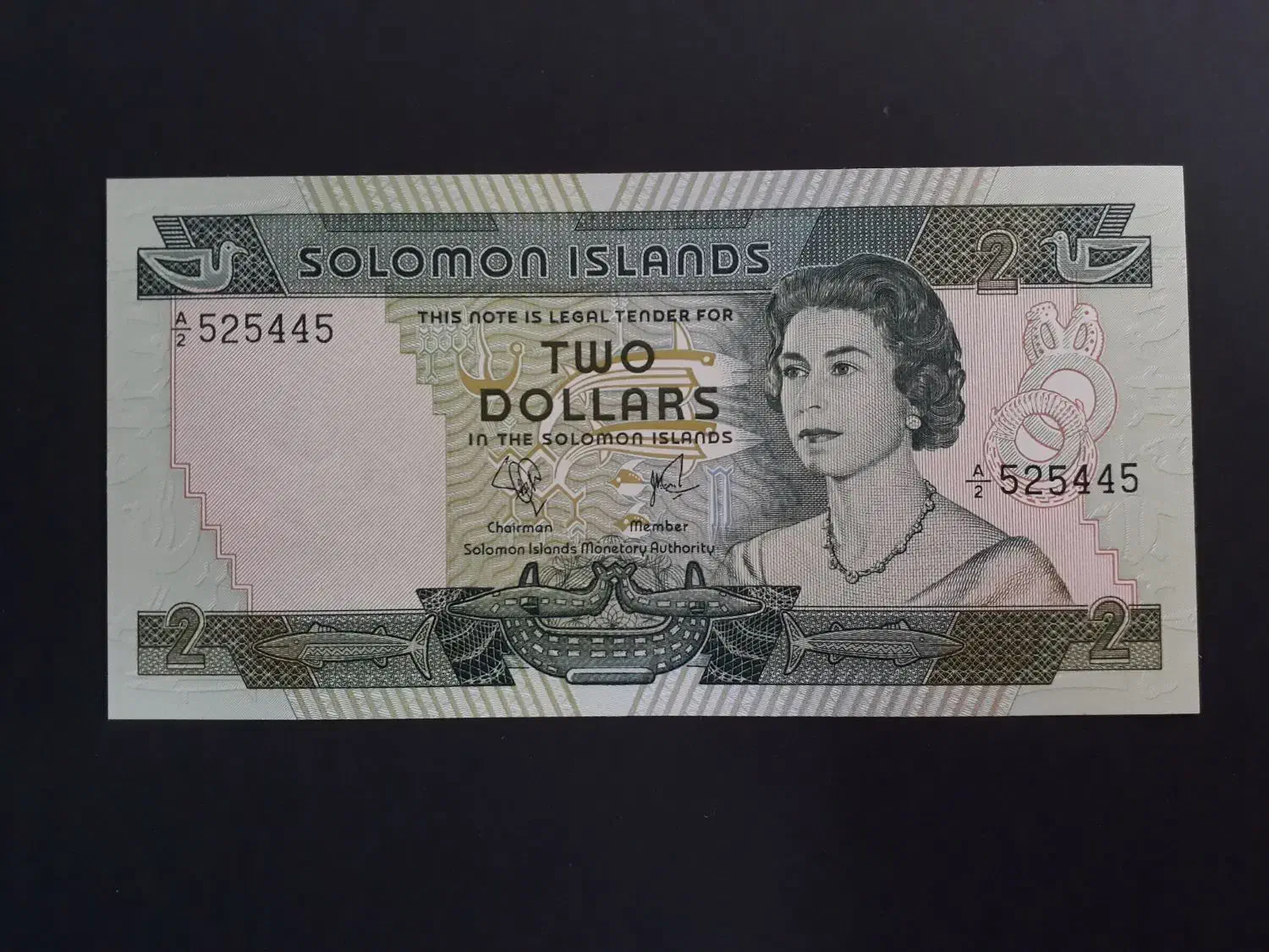 کلکسیون سکه و اسکناس|کلکسیون سکه، تمبر، اسکناس|تهران, فردوسی|دیوار