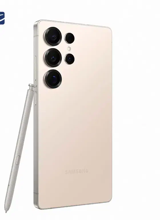 s25سالم ۱۰روزه گرفتم نتونستم استفاده کنم|موبایل|میاندوآب, |دیوار