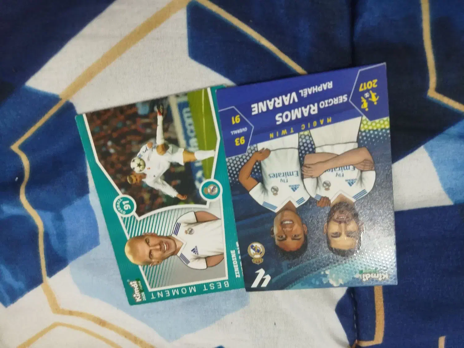 کیمدی 2026|اسباب‌‌بازی|برازجان, |دیوار