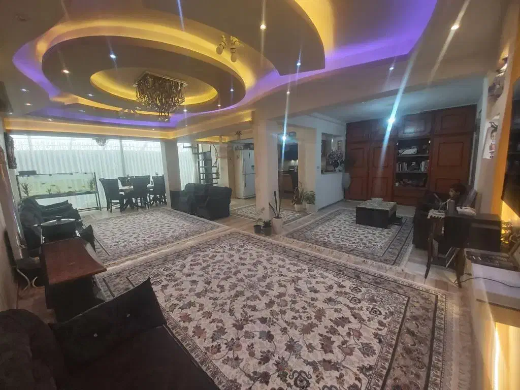 مجتمع تجاری و مسکونی|فروش دفتر صنعتی، کشاورزی، تجاری|شفت, |دیوار