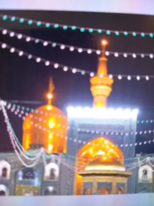 بلیط قطار فدک از مشهد به تهران|بلیت اتوبوس، مترو، قطار|مشهد, بالا خیابان|دیوار