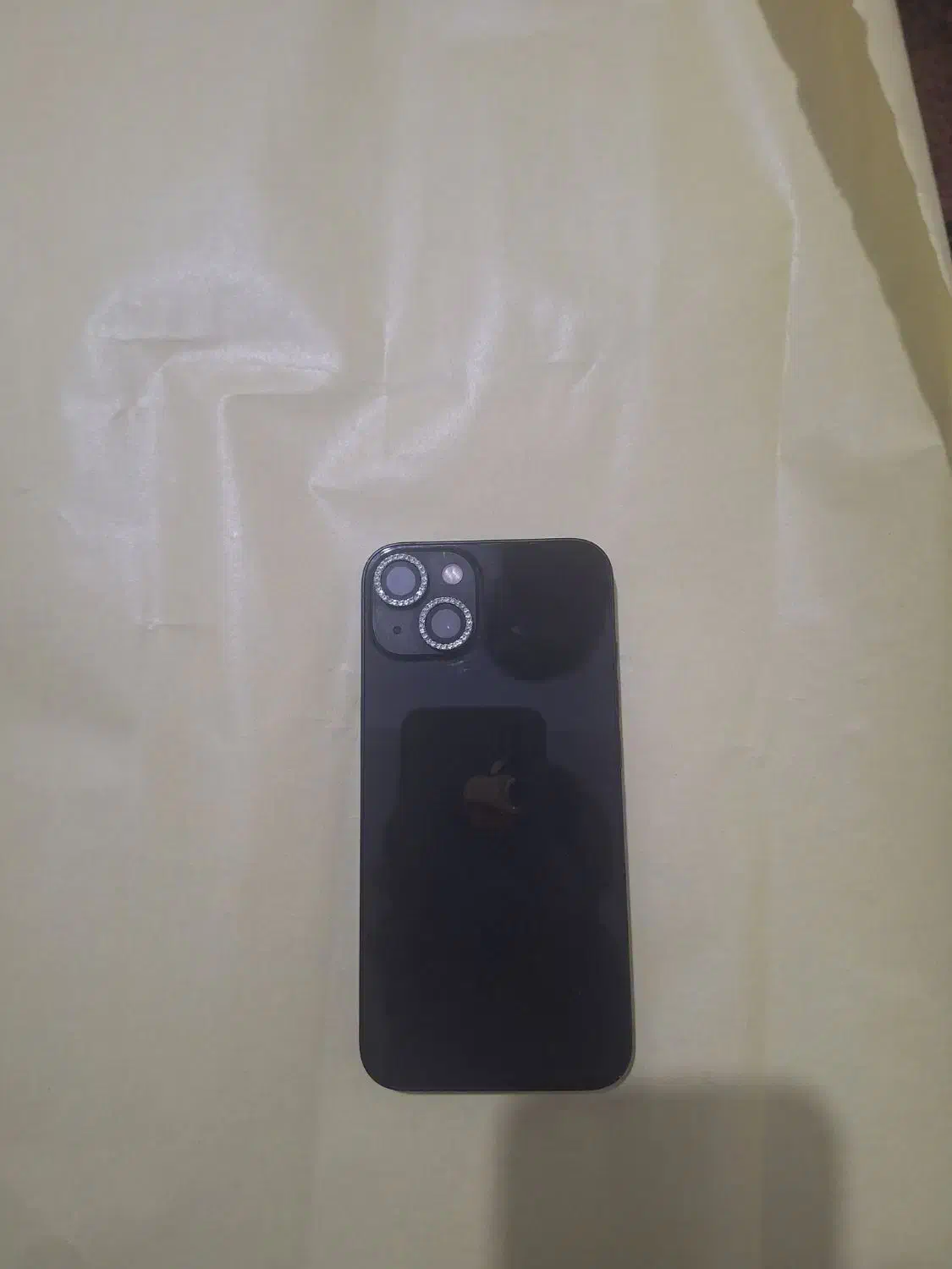 آیفون13نرمال|موبایل|کیش, |دیوار