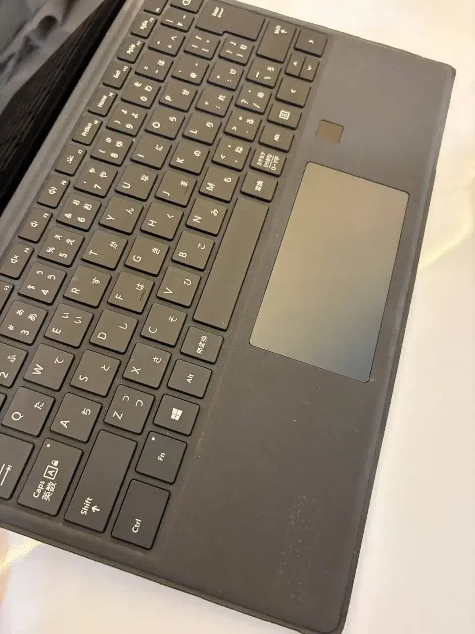 سرفیس پرو +7 /نسل یازدهم/سیم کارت خور|رایانه همراه|مشهد, هفت تیر (حافظ)|دیوار