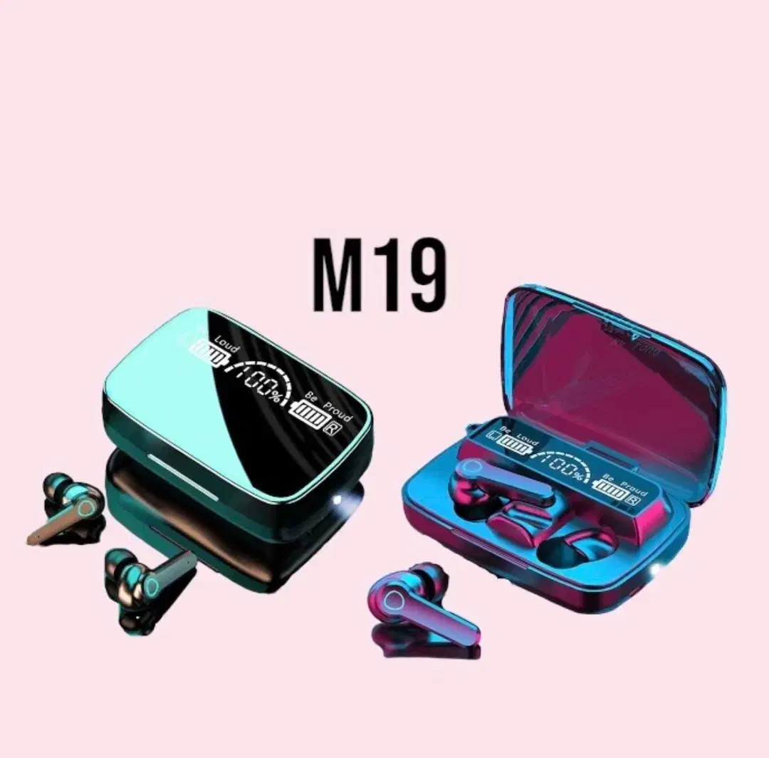 جشنواره فروش ارپاد فقط ۳۹۸|لوازم جانبی موبایل و تبلت|شهرکرد, |دیوار