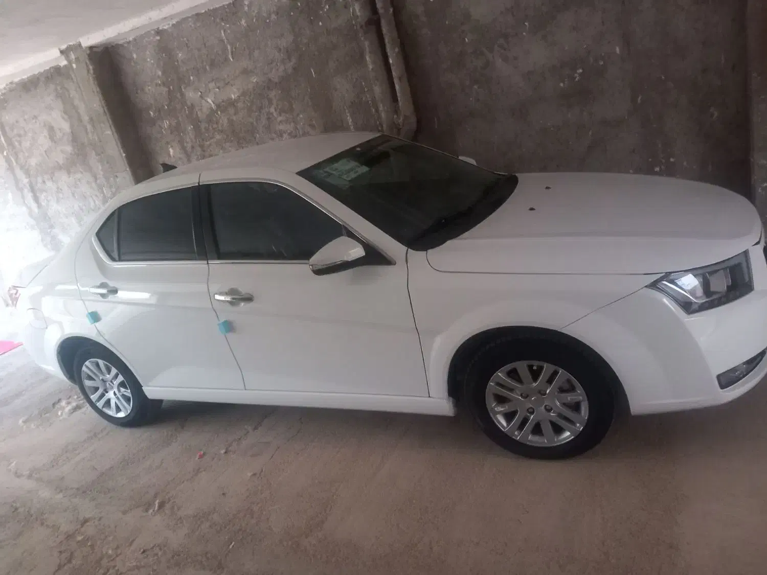 فروش|خودرو سواری و وانت|اسفراین, |دیوار