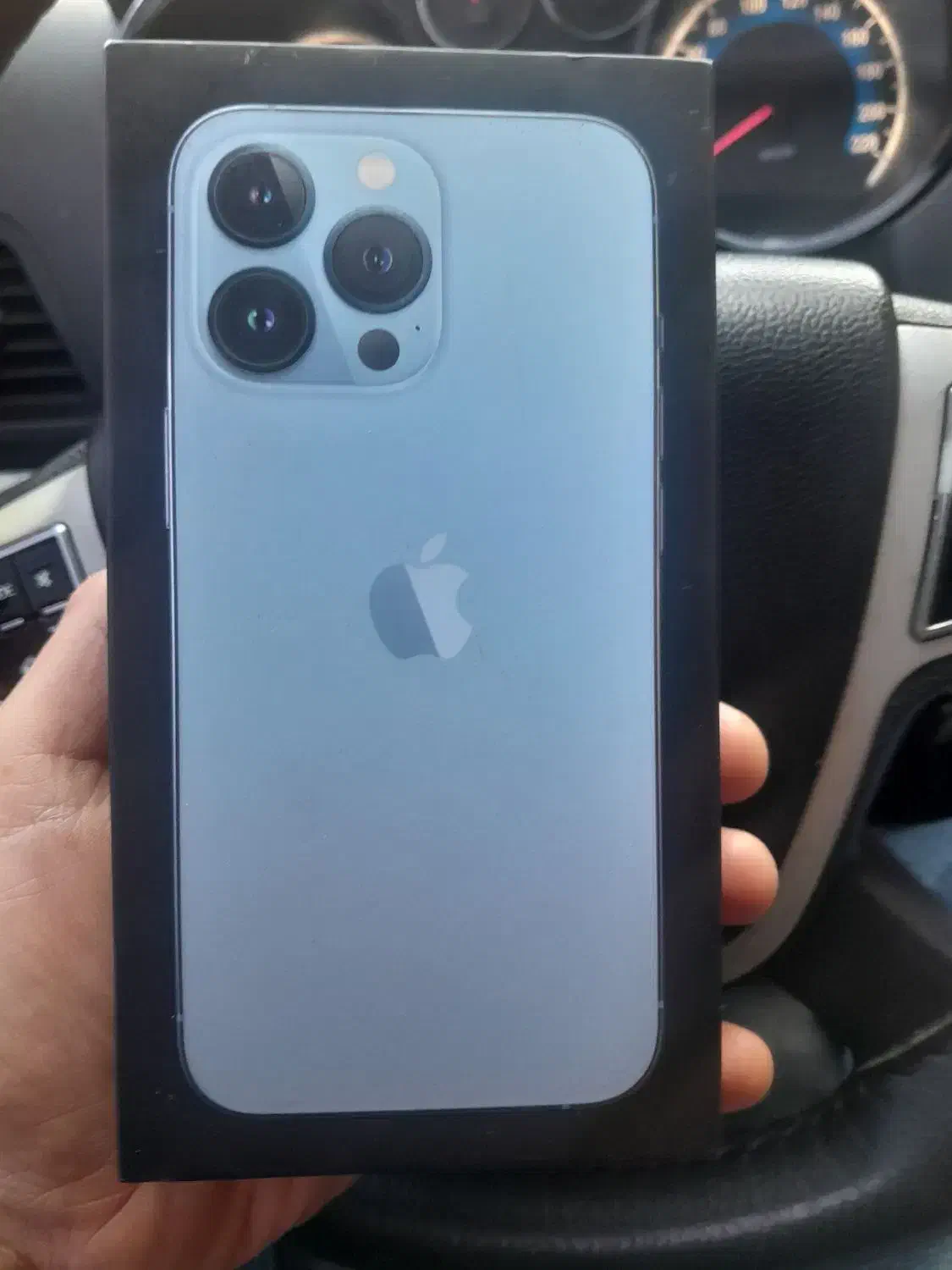 ایفون|موبایل|فومن, |دیوار