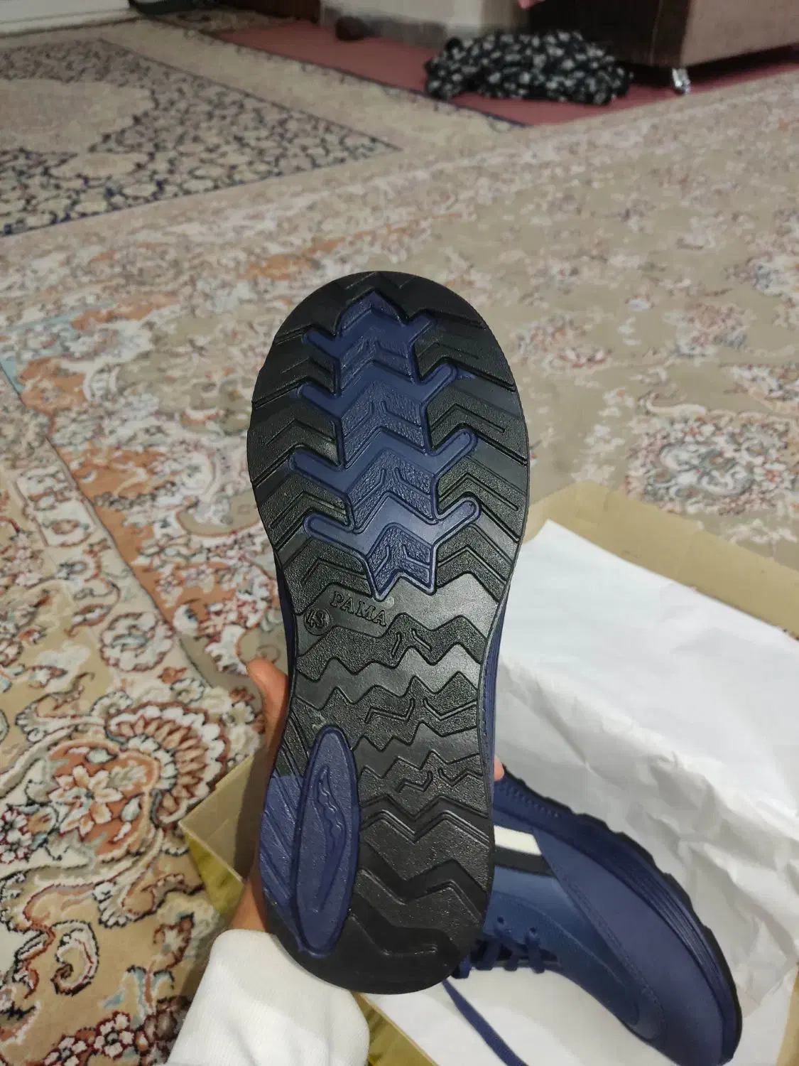 کتانی|کیف، کفش، کمربند|شهریار, ابراهیم‌آباد|دیوار