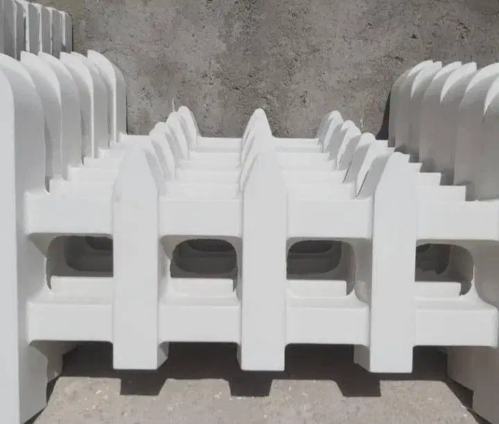 خدمات نیسان کمپرسی درمحدوده صوفیان مولانا شاجی|مصالح و تجهیزات ساختمان|صوفیان, |دیوار