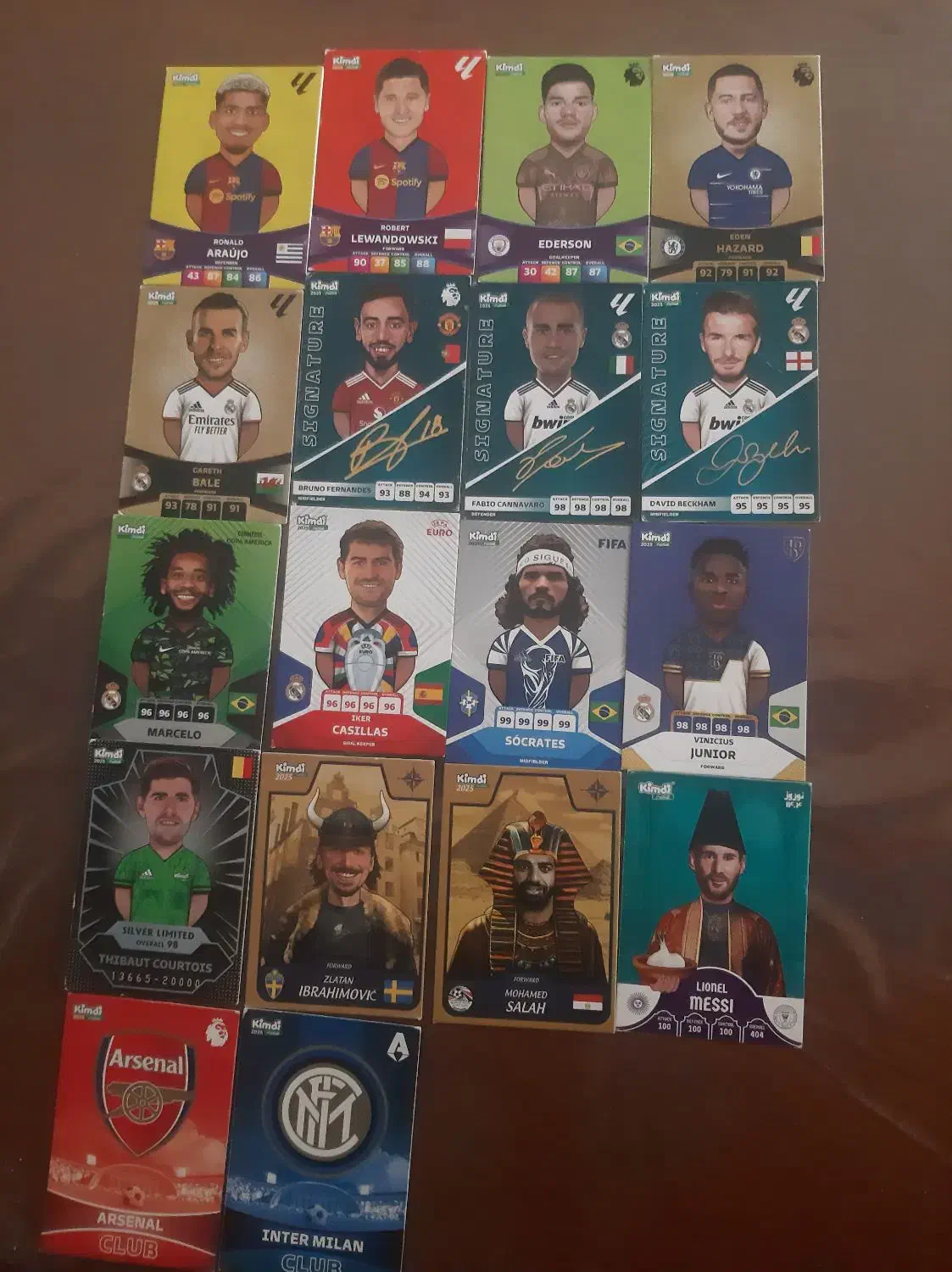 کارت کیمدی|اسباب‌‌بازی|اردبیل, |دیوار