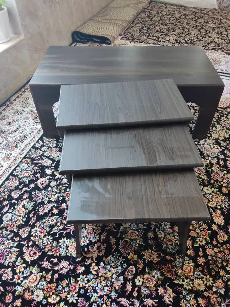 جلو مبلی|مبلمان خانگی و میز عسلی|سردشت, |دیوار