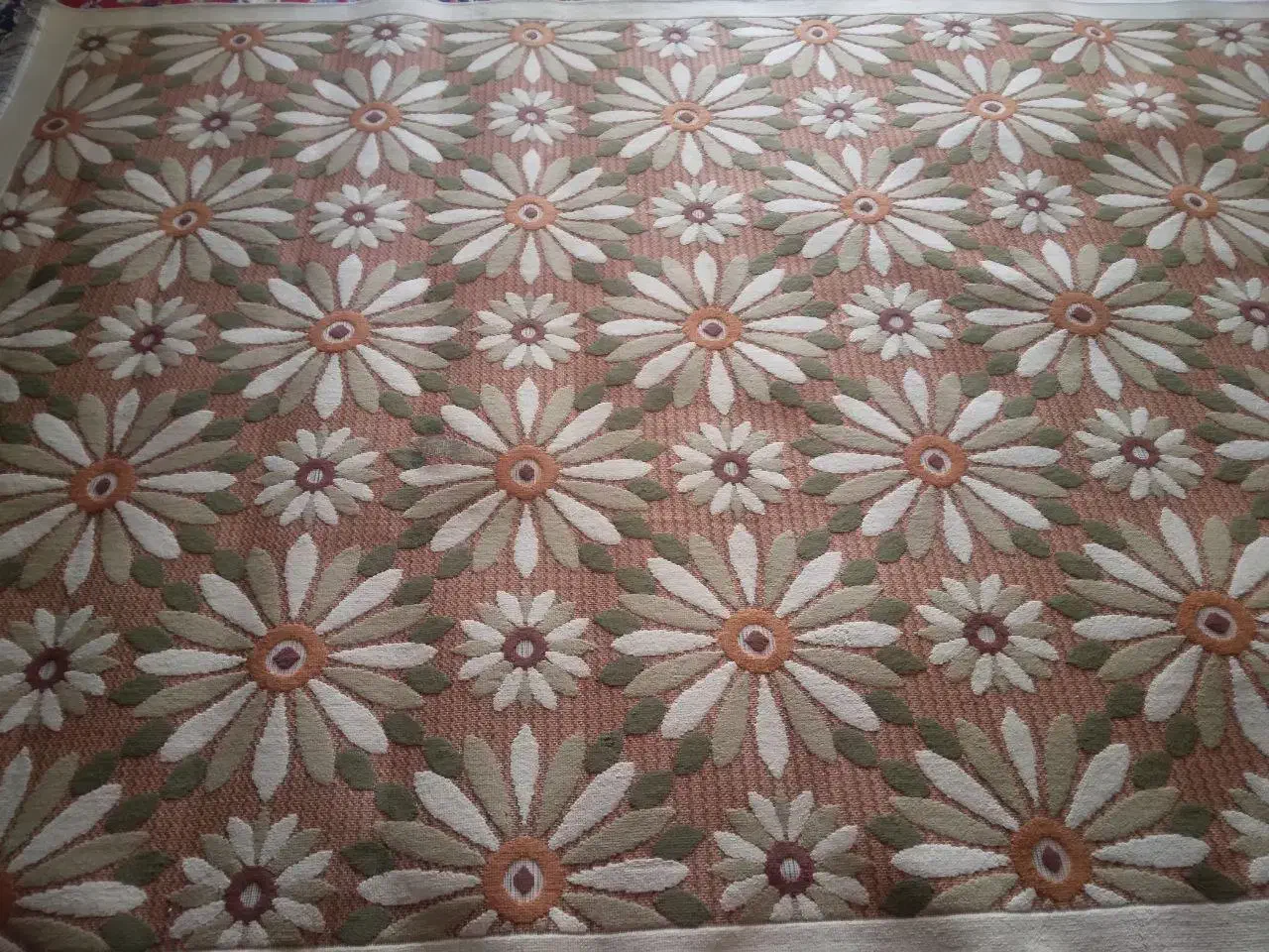 فرش|فرش|قوچان, |دیوار