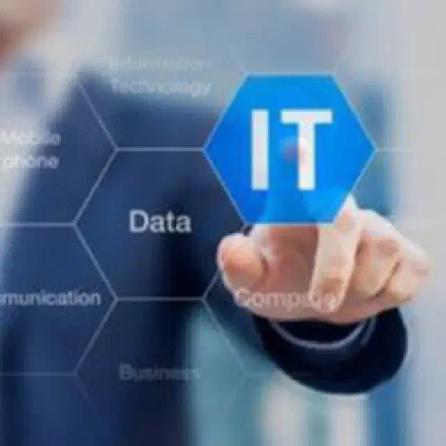 خدمات کامپیوتر و پشتیبانی شبکه|خدمات رایانهای و موبایل|یزد, |دیوار