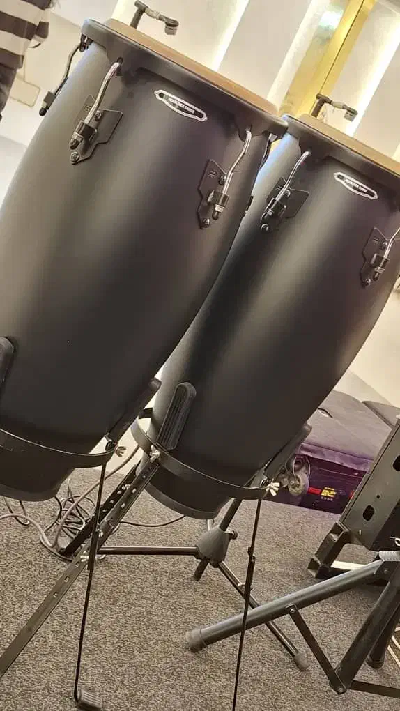 کونگا ماینل|درام و پرکاشن|کرج, کیانمهر|دیوار