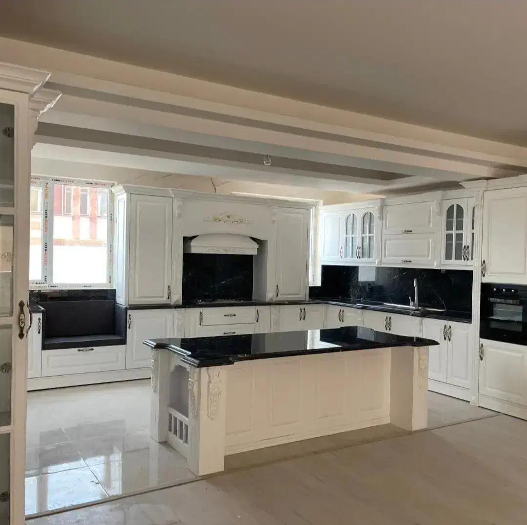 جشنواره پاییزی کابینت آشپزخانه و کمددیواری|مصالح و تجهیزات ساختمان|تبریز, |دیوار