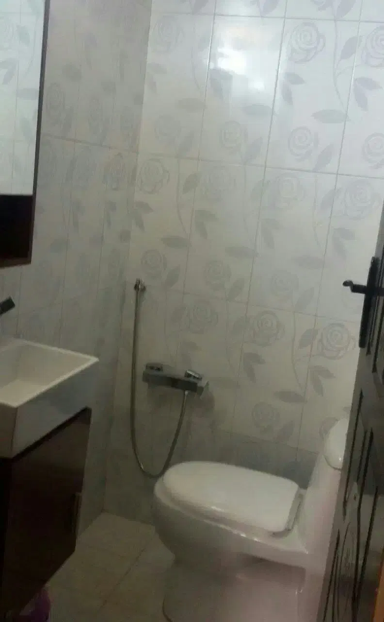 اجاره کوتاه مدت واحد یک خوابه انزلی|اجارهٔ کوتاه‌مدت آپارتمان و سوئیت|بندر انزلی, طالب آباد|دیوار