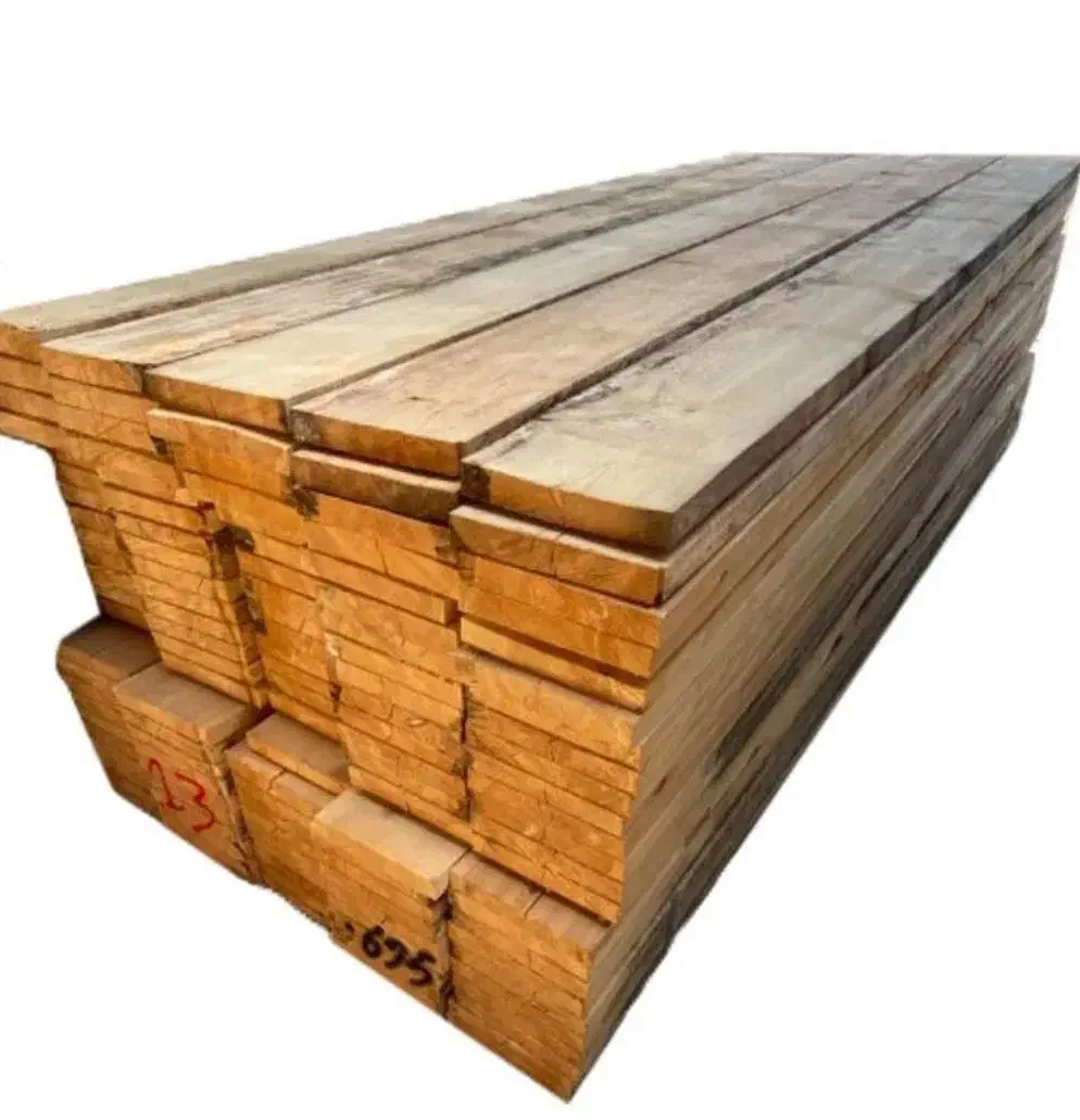 اجاره،خرید،فروش ویژه تخته بنایی(زیرپایی)بشکه الوار|مصالح و تجهیزات ساختمان|شهریار, شهریار|دیوار