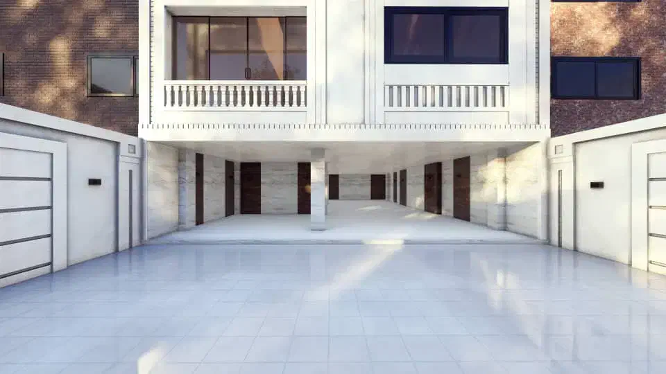 تولید،نصب وتعمیر درب وپنجره دوجدارهupvc|خدمات پیشه و مهارت|شیراز, جانبازان|دیوار