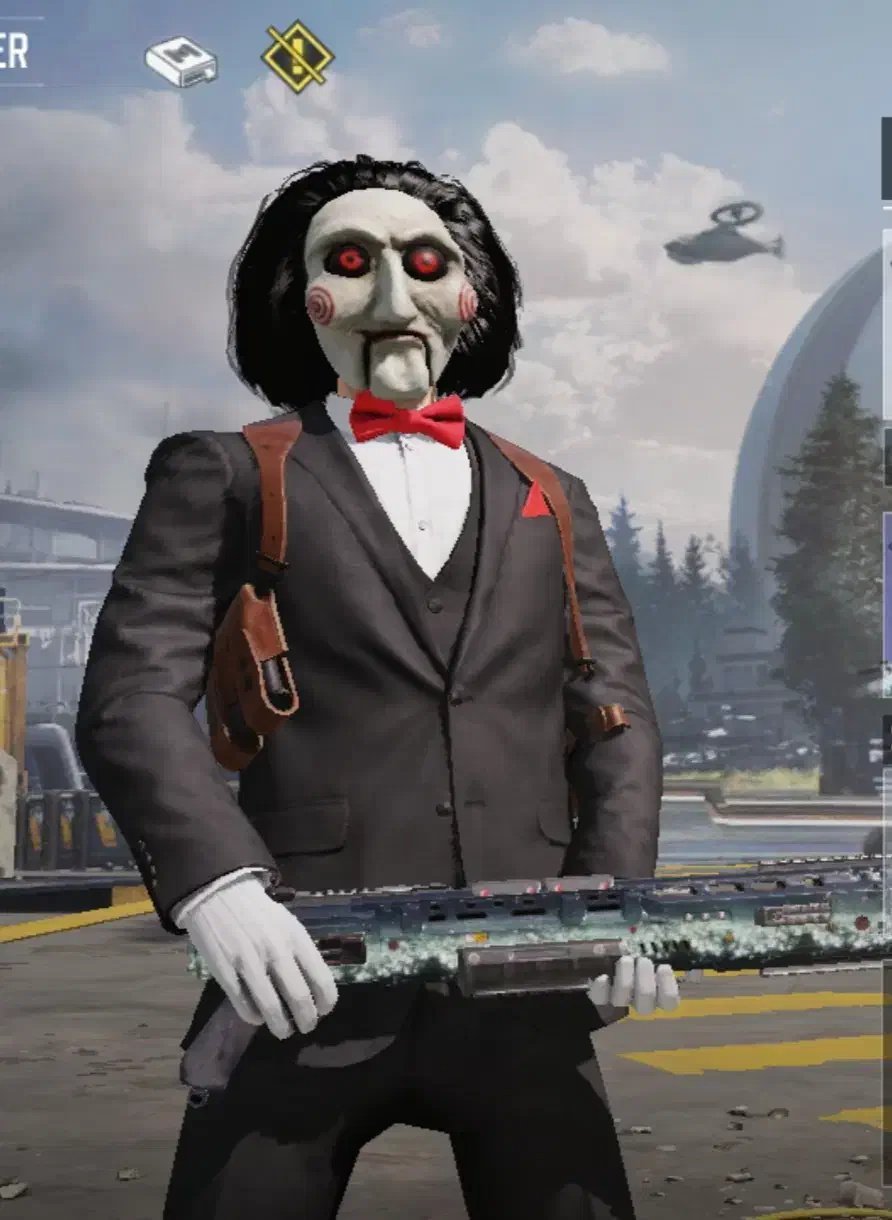 اکانت کالاف|کنسول، بازی ویدئویی و آنلاین|شیراز, ریشمک|دیوار