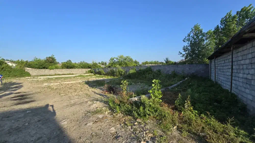 ۲۴۰مترزمین مسکونی خوش قواره/لوکشین عا.لی/لشت نشا|فروش زمین و ملک کلنگی|خشکبیجار, |دیوار