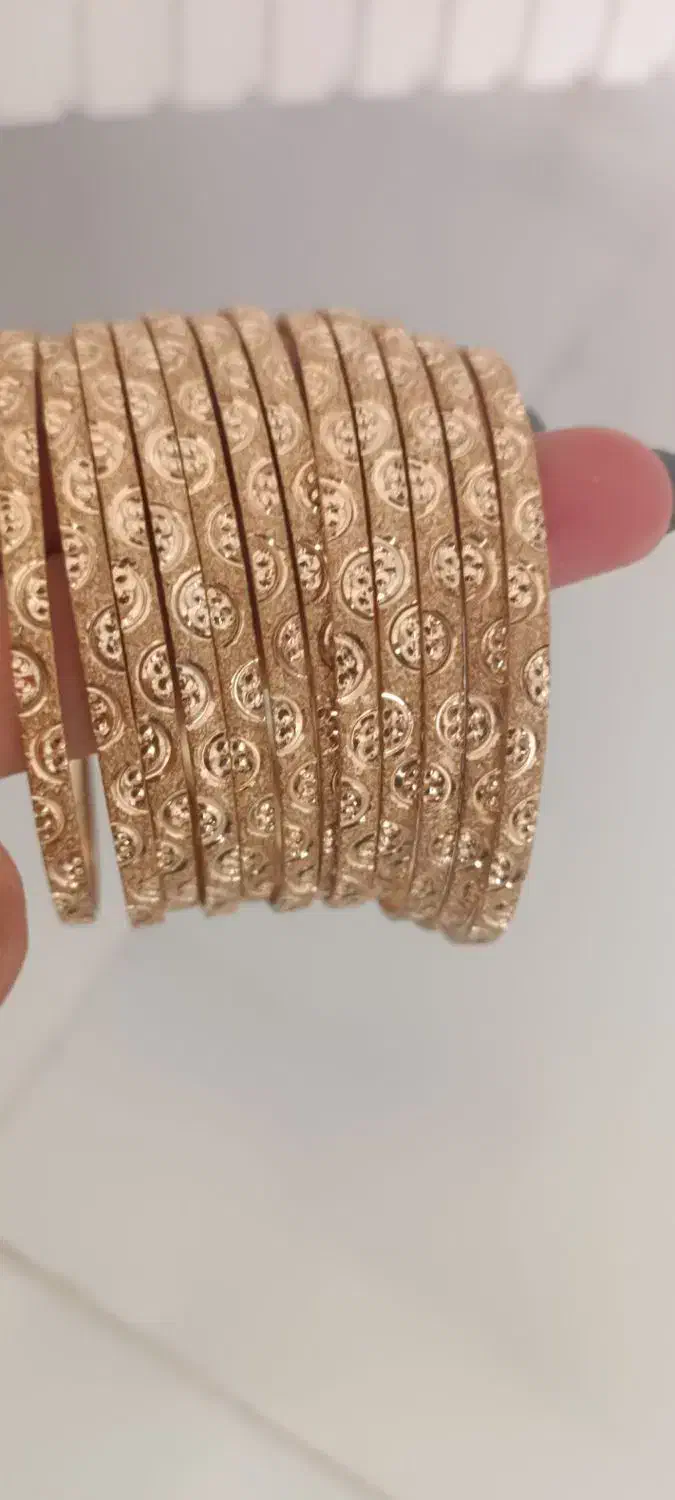 النگو|بدلیجات|بیرجند, |دیوار