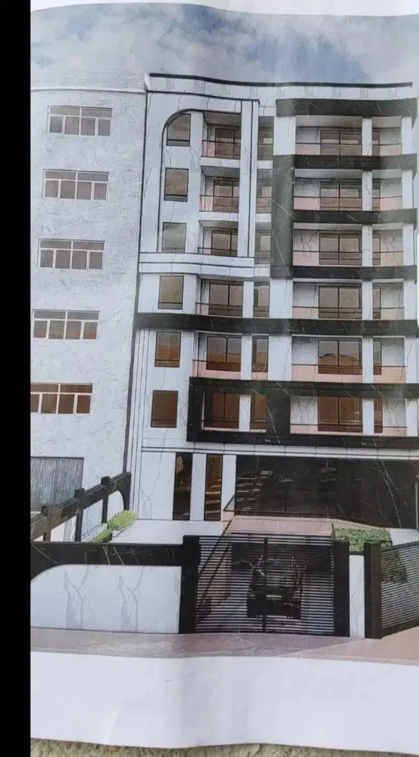 استادکار سنگکاری هستم|خدمات پیشه و مهارت|محمدشهر, محمدشهر|دیوار