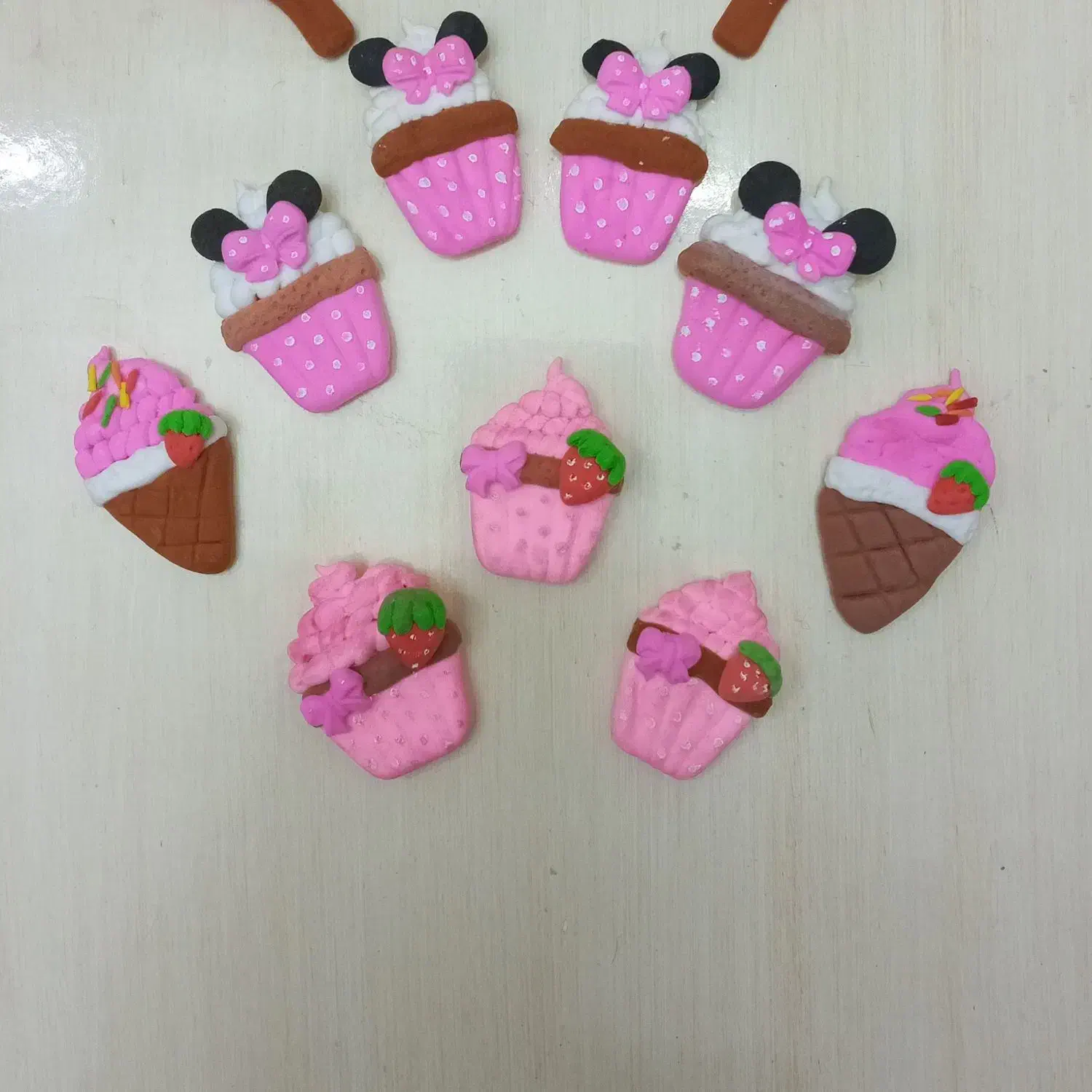 جا کلیدی دست ساز|حراج|هشتگرد, شهرک ولیعصر (مصلی)|دیوار