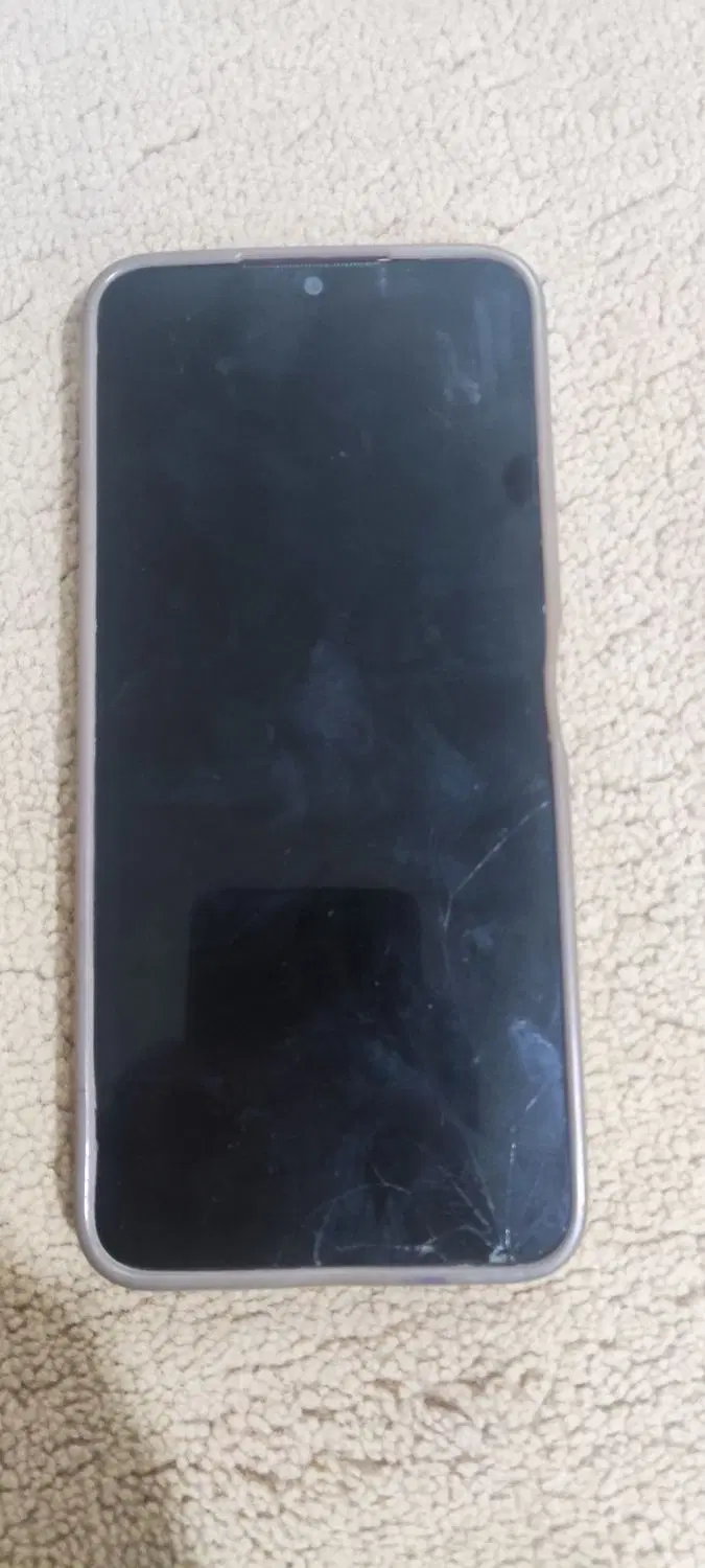 Honorx6|موبایل|اهواز, عین ۲|دیوار