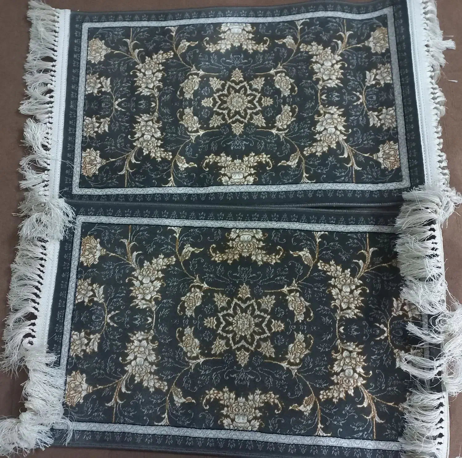 فرش|فرش|پاکدشت, پاکدشت (مامازند)|دیوار