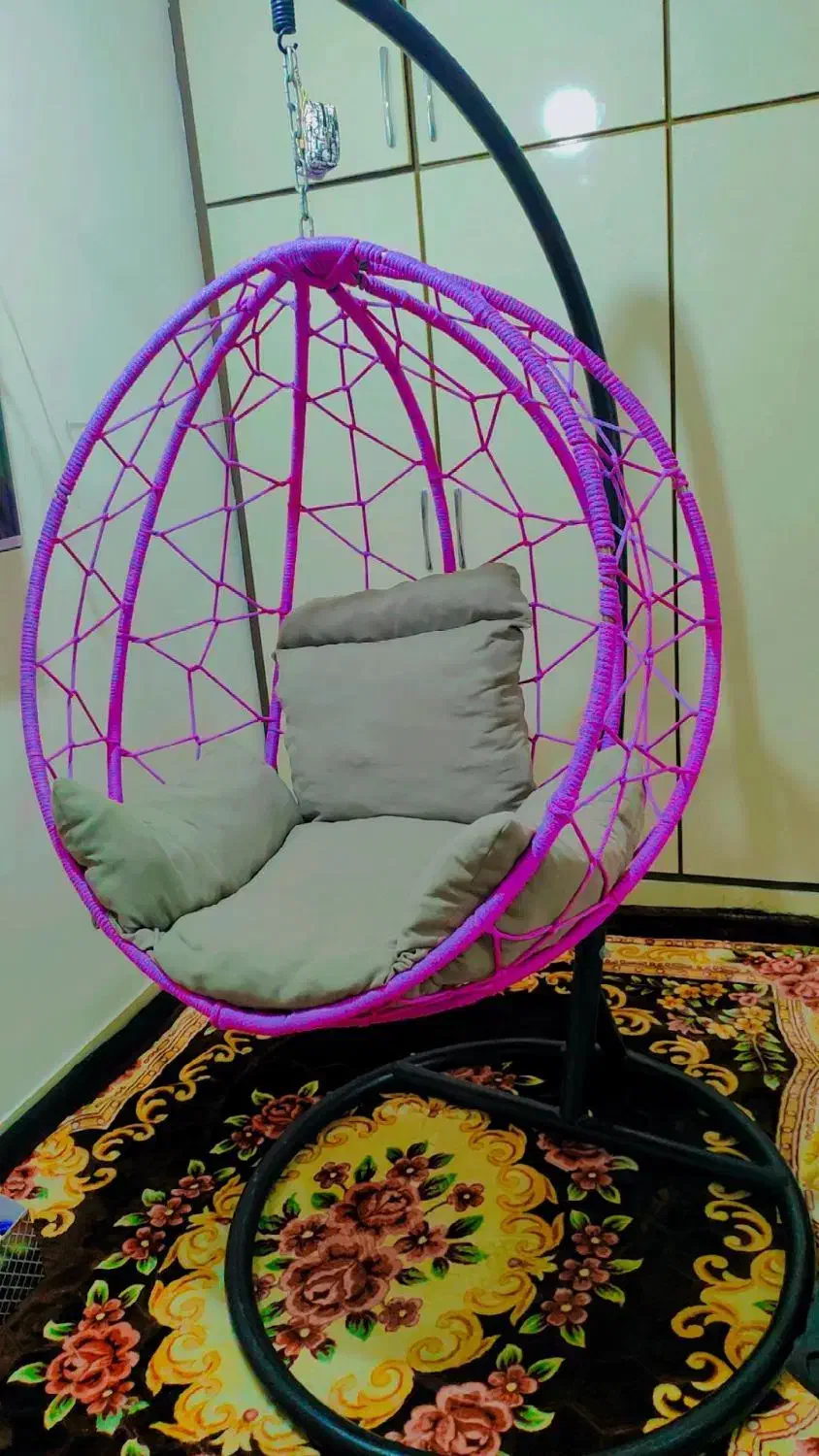 تاپ خانگی در حد نو استفاده نشده|مبلمان خانگی و میز عسلی|اهواز, بهارستان|دیوار