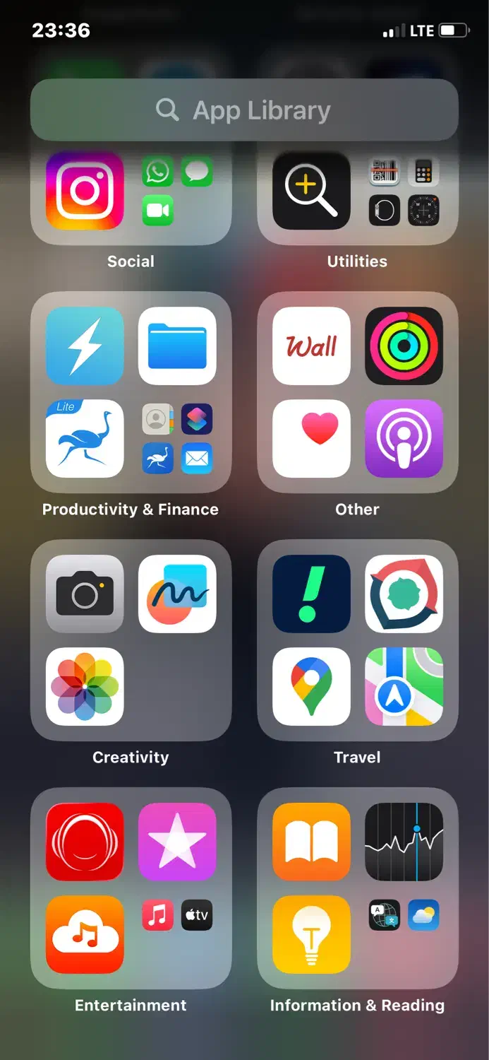iphone x 64|موبایل|تهران, ازگل|دیوار