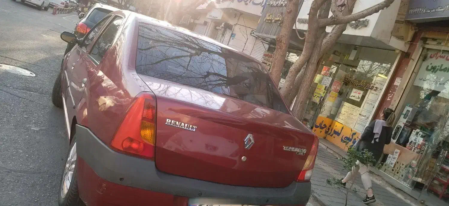 ال 90 E2|خودرو سواری و وانت|تهران, ارامنه|دیوار