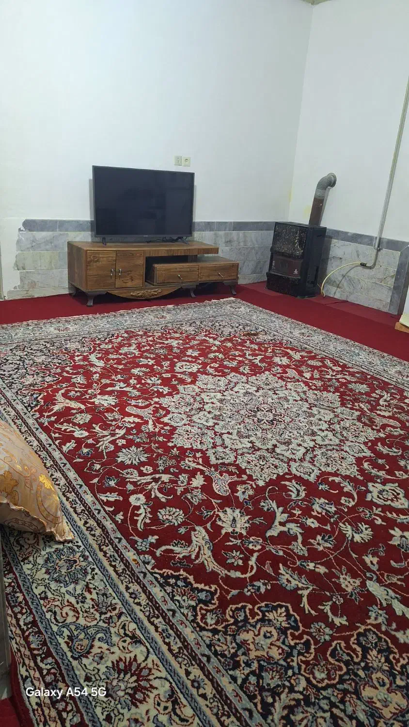 اجاره سوییت همراه باپارکینگ باامنیت بالا ۲۴ ساعت|اجارهٔ کوتاه‌مدت آپارتمان و سوئیت|آزادشهر, |دیوار