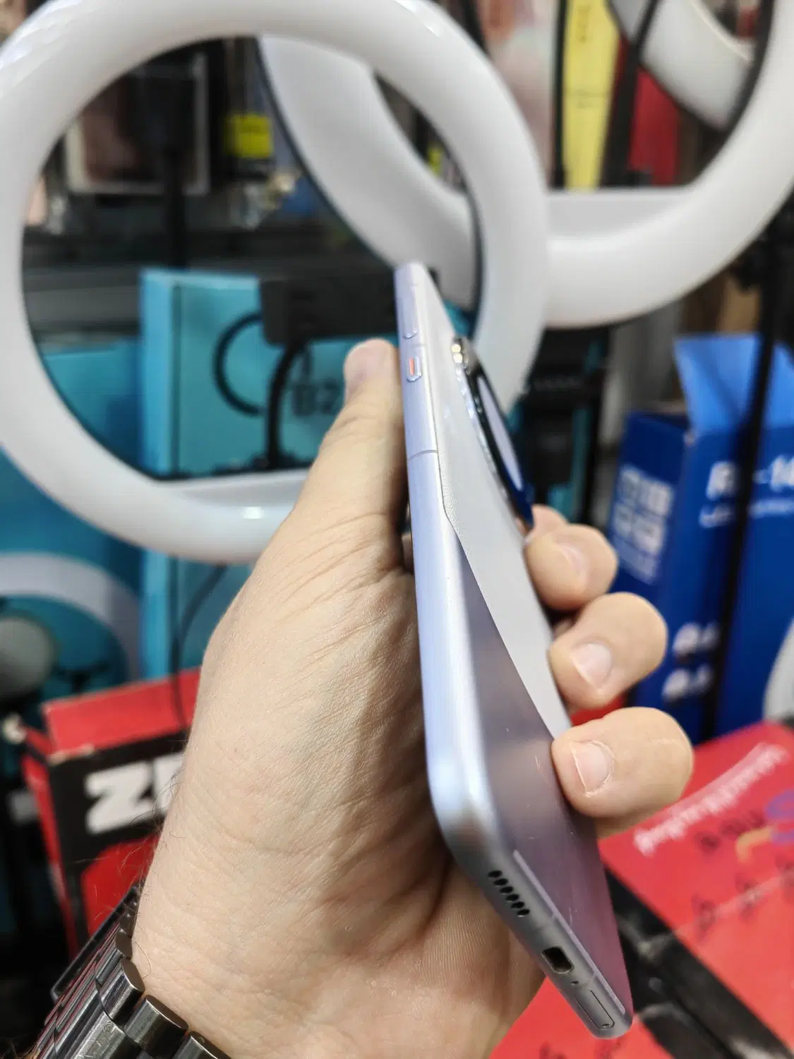 Mate 60 pro|موبایل|سبزوار, ولیعصر (نجار آباد)|دیوار