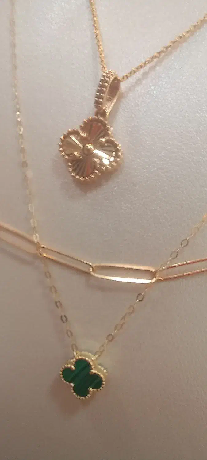 فروش طلا بدون اجرت و کم اجرت|جواهرات|پرند, فاز ۰|دیوار