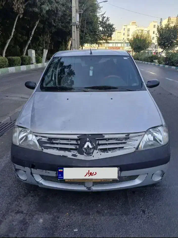 ال نود e2|خودرو سواری و وانت|چهاردانگه (تهران), |دیوار