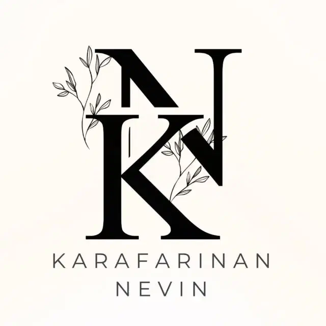 کار در منزل/پشتیبانی/تایپیست|استخدام رایانه و فناوری اطلاعات|زاهدان, |دیوار