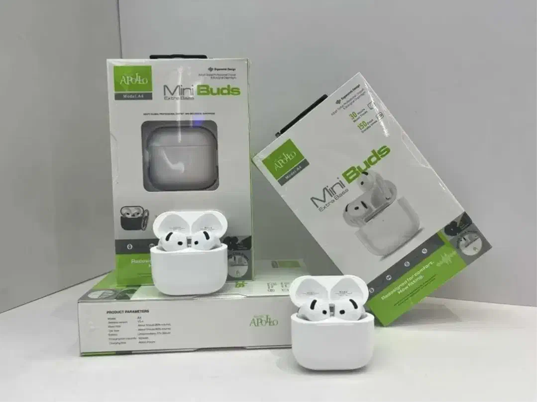 هدفون بلوتوثی با نویز کنسلینگ|لوازم جانبی موبایل و تبلت|زنجان, |دیوار