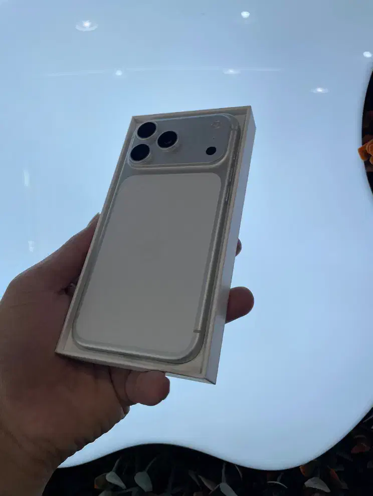 17promax zaa|موبایل|تهران, شیخ هادی|دیوار