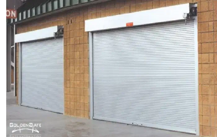 نصب تعمیر کرکره برقی شبانه روزی|خدمات پیشه و مهارت|تبریز, |دیوار