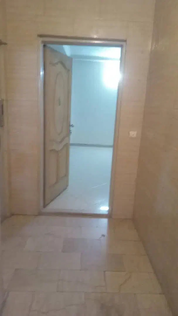 آپارتمان ۵۷ متری|اجارهٔ آپارتمان|تهران, جوادیه|دیوار