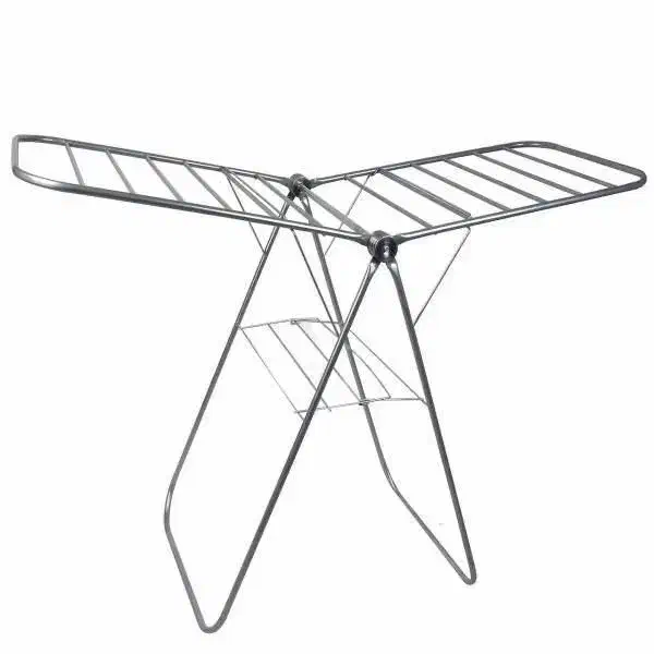 رخت آویز دسینی ویونیک|بندرخت و رختآویز|الوند, |دیوار