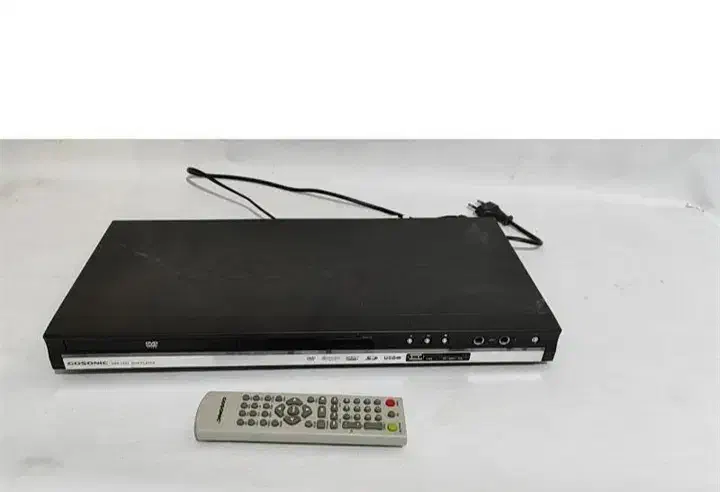 ویدئو CD قدیمی دایویکس|پخش‌کننده DVD و ویدیو|مشهد, هنرور|دیوار