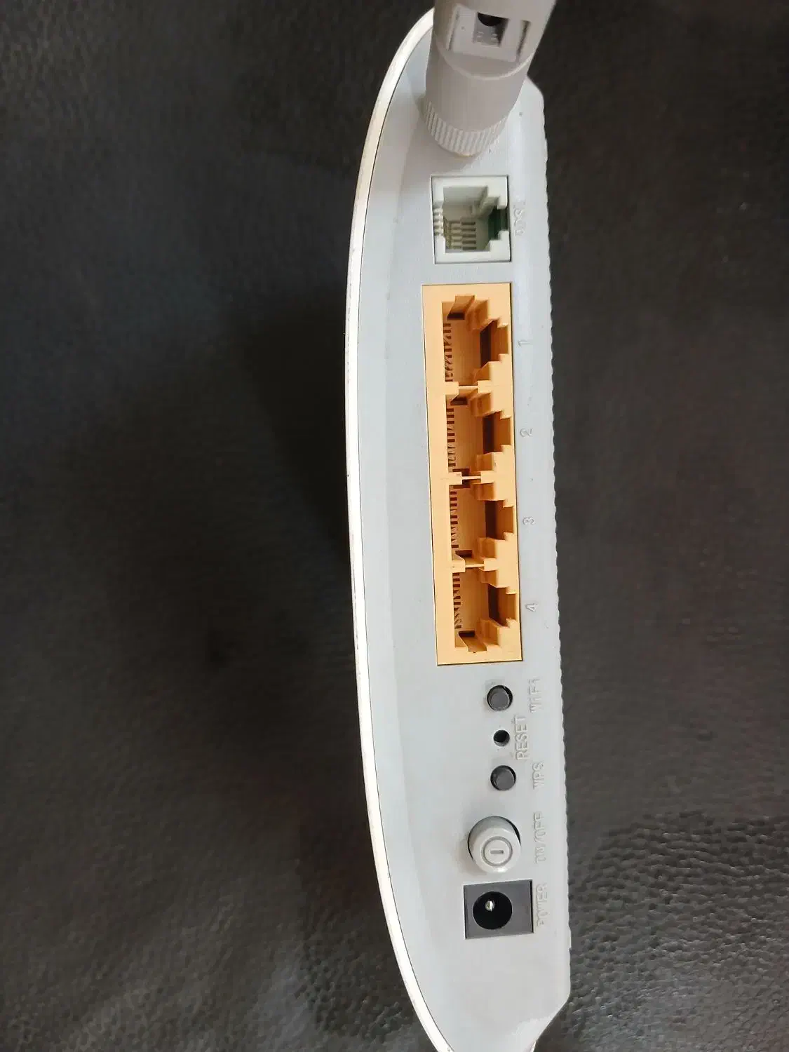 مودم قوی درحدنو|مودم و تجهیزات شبکه|شهریار, شهریار|دیوار