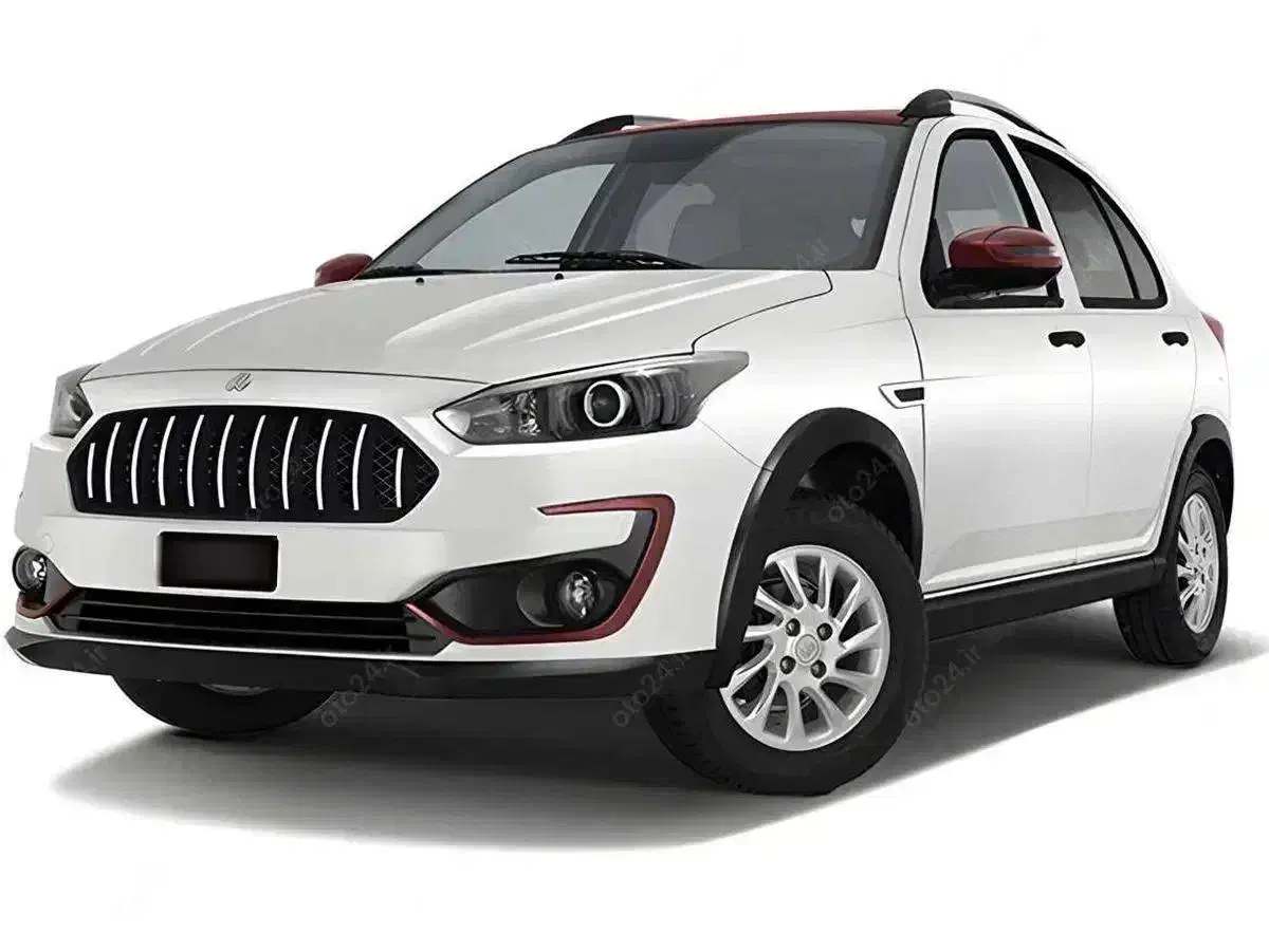 حواله اطلس s|خودرو سواری و وانت|جهرم, |دیوار