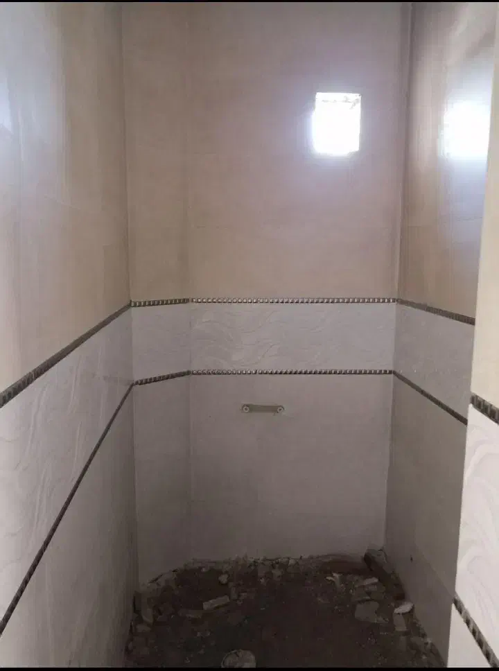 کاشی کار و تخریب وپلاستر|خدمات پیشه و مهارت|خرمشهر, |دیوار