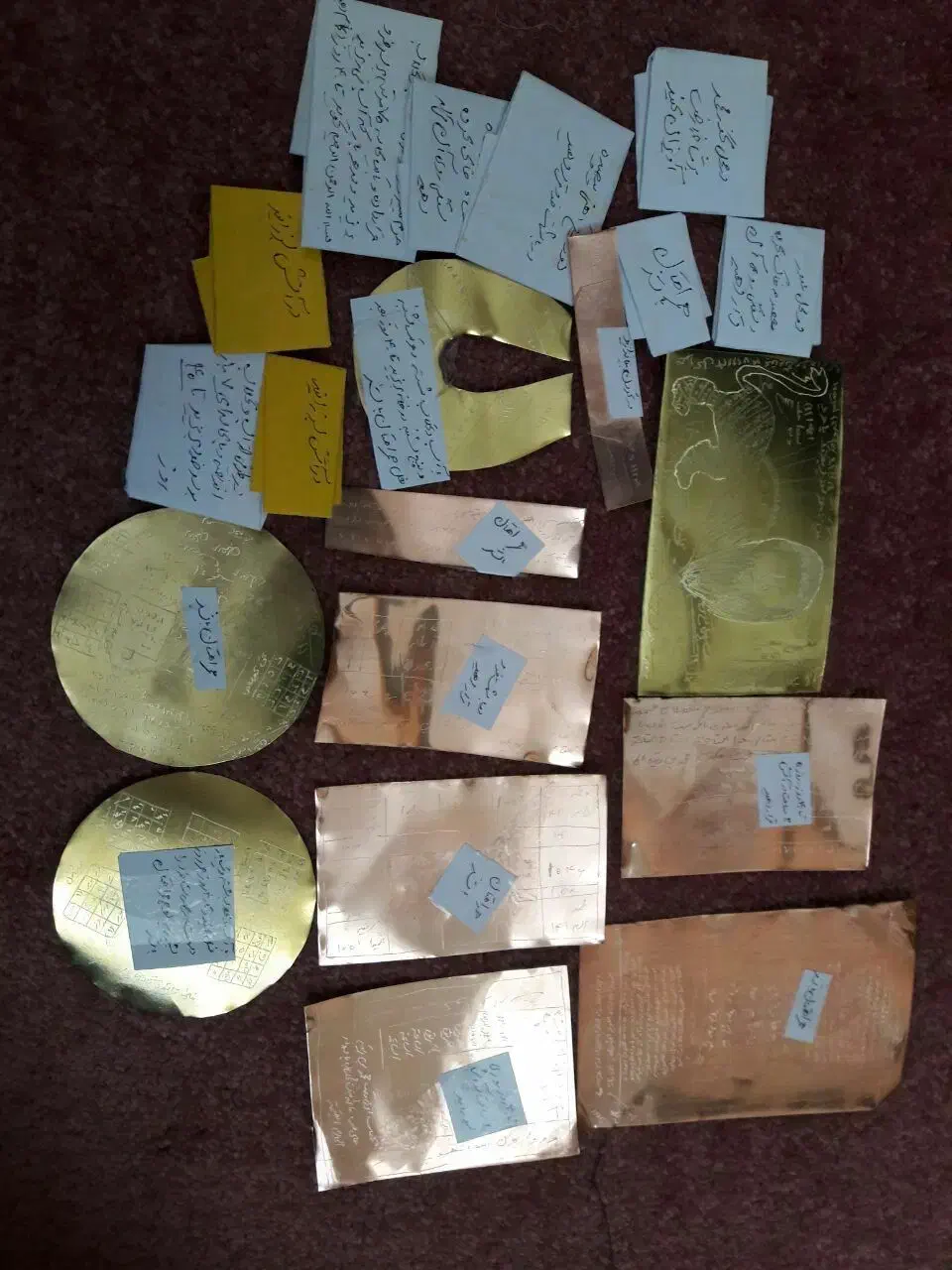 دعا|خدمات پذیرایی، مراسم|بندرعباس, |دیوار