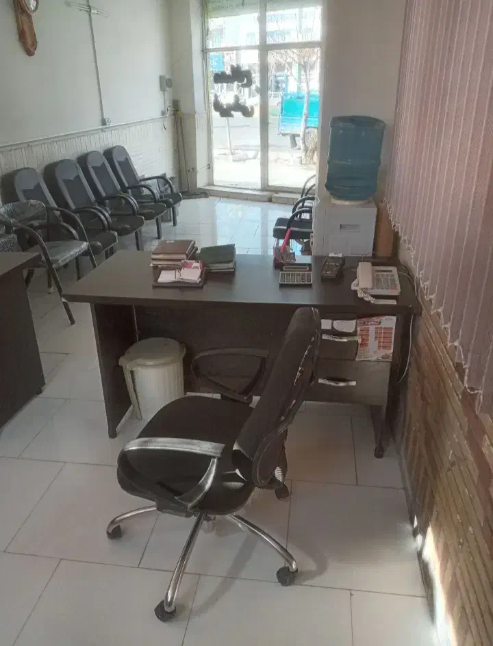 به یک نیروی خانوم نیازمندیم|استخدام بازاریابی و فروش|رباطکریم, رباطکریم|دیوار