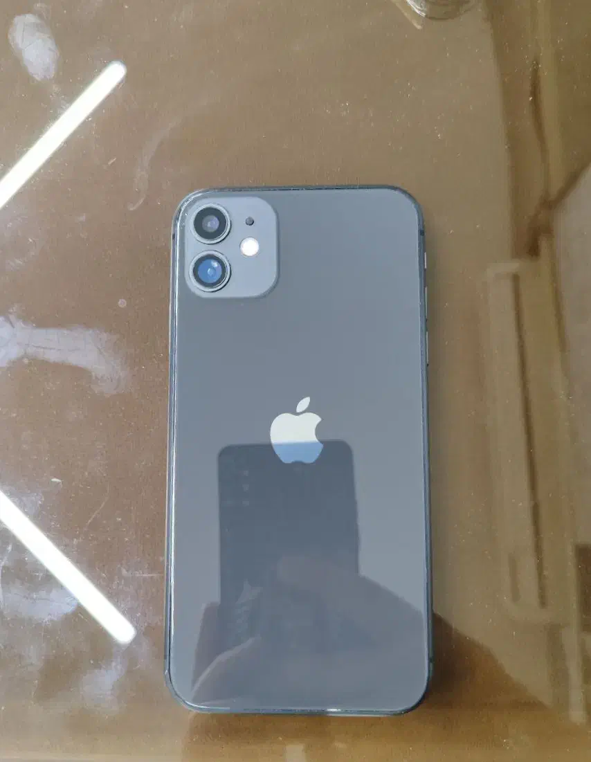 ایفون 11|موبایل|تهران, شمیراننو|دیوار